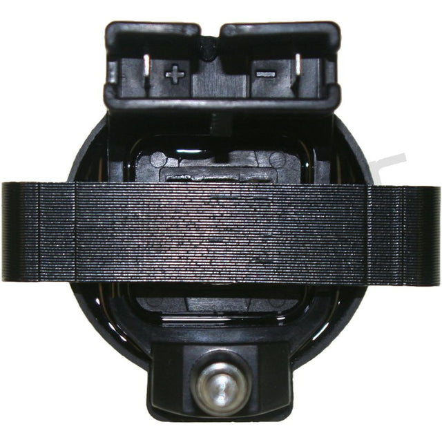 Product of Walker Products 920-1011 Ignition Coil