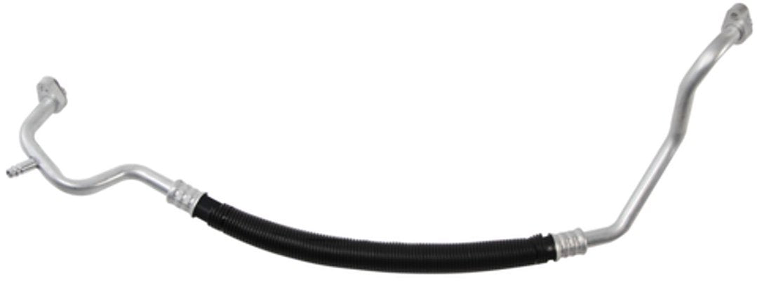 Four Seasons 65558 Air Conditioner Hose||65558_1.Jpg||86||f1165558||1195791