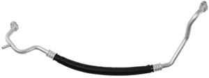 Four Seasons 65558 Air Conditioner Hose||65558_1.Jpg||86||f1165558||1195791
