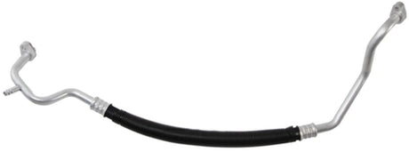 Four Seasons 65558 Air Conditioner Hose||65558_1.Jpg||86||f1165558||1195791
