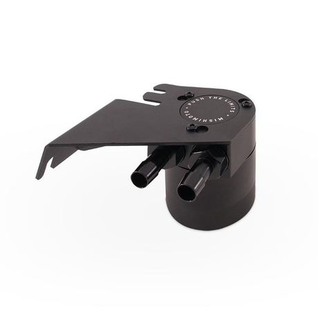 Mishimoto Mmbcc-F2d-11be Catch Can||mmbcc-F2d-11be_1.Png||86||m1nbccf2d11be||1738061