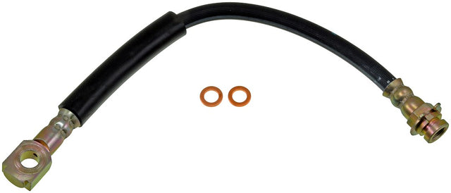 Dorman (Oe Solutions) H38907 Brake Line||h38907-007.Jpg||85||d18h38907||880090