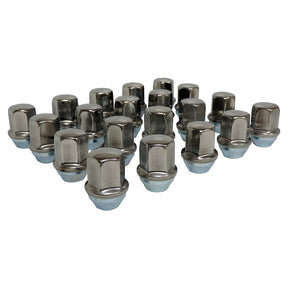 Crown Automotive 6509422k Lug Nut||6509422k.Jpg||85||c1y6509422k||1718762