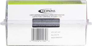 Hopkins Mfg 11141164 Trailer Wiring Connector||||92||h2211141164||2021480