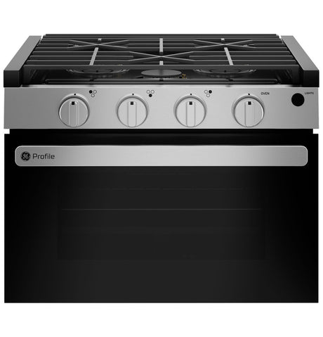 Ge Appliances Pld617rwss Stove||pld617rwss.Jpg||85||geapld617rwss||1737150