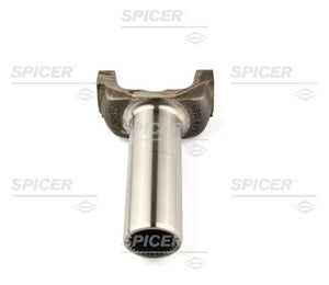 Dana/ Spicer 2-3-6041x Transmission Yoke||2-3-6041x_1.Jpg||86||dsp236041x||1680457