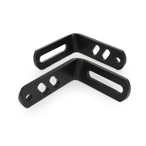 Eaz Lift 48592 Fifth Wheel Trailer Hitch Rail Adapter||48592_1.Jpg||86||c1w48592||973107