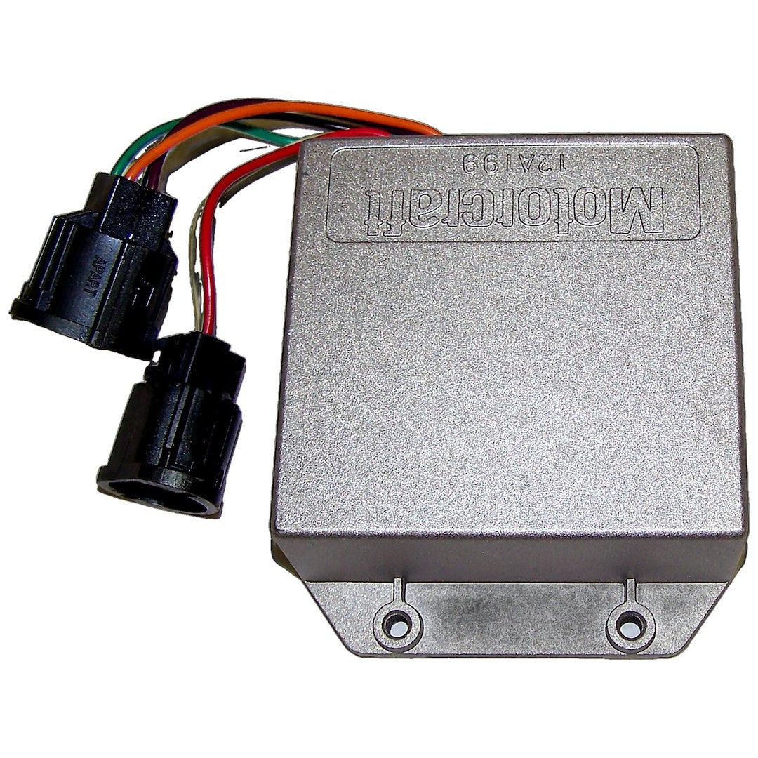 Crown Automotive 33004065 Ignition Module||33004065_1.Jpg||86||c1y33004065||1730120