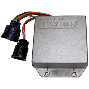 Crown Automotive 33004065 Ignition Module||33004065_1.Jpg||86||c1y33004065||1730120