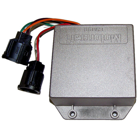 Crown Automotive 33004065 Ignition Module||33004065_1.Jpg||86||c1y33004065||1730120