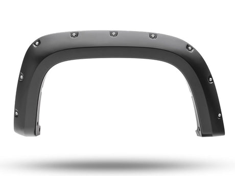 Husky Liner 2804991 Fender Flare||2804991_1.Jpg||86||h212804991||1720722