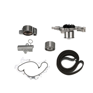 Gates Tckwp257a Water Pump Kit||tckwp257a_3.Jpg||88||grctckwp257a||1453332