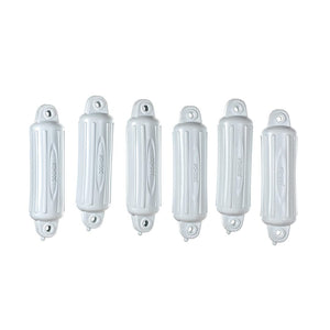 Product of Attwood Marine 9354d1 Boat Fender