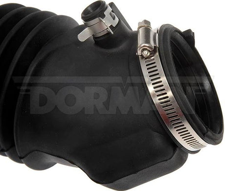 Dorman (Oe Solutions) 696-159 Air Intake Hose||||86||d18696159||2012624