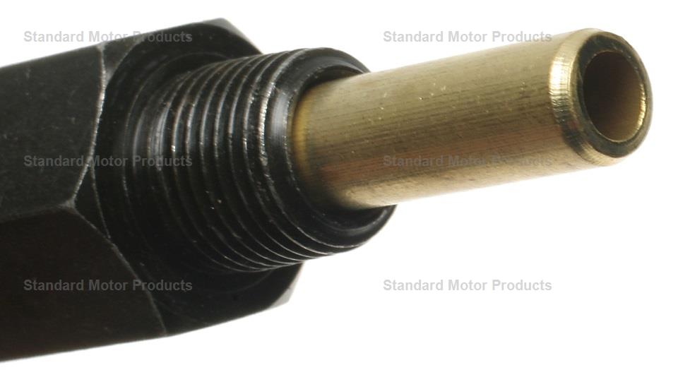 Standard Motor Eng.Management V361 Pcv Valve||v361_1.Jpg||86||s65v361||1418162