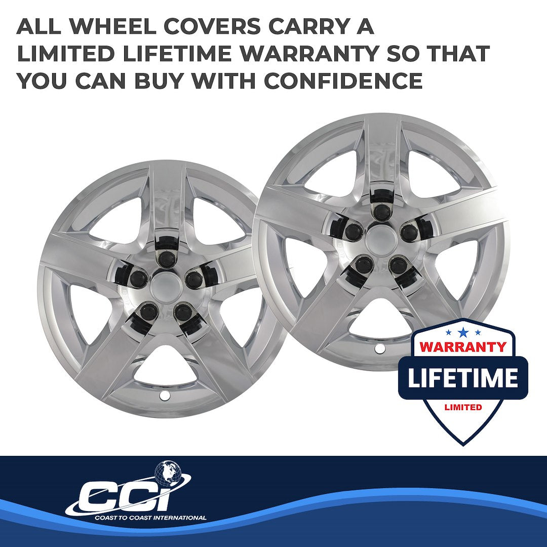 Coast To Coast Iwc43517c Wheel Cover||cci_Iwc43517c_Wheel Cover_B2c_3.Jpg||87||cci43517c||1086774