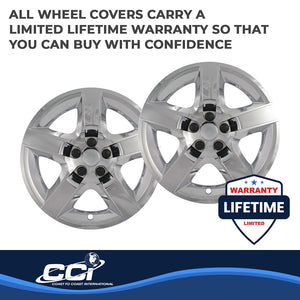 Coast To Coast Iwc43517c Wheel Cover||cci_Iwc43517c_Wheel Cover_B2c_3.Jpg||87||cci43517c||1086774