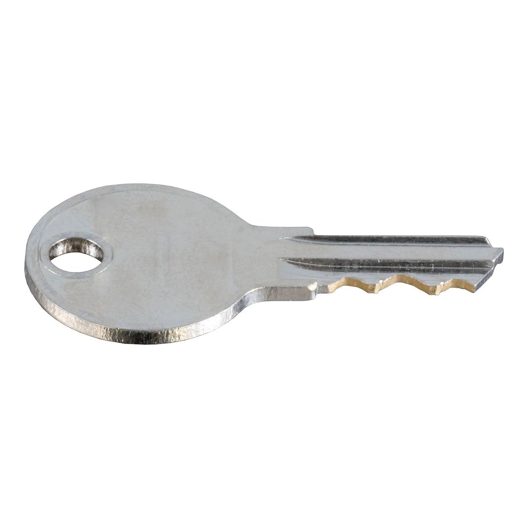 Uws Keych505 Key||keych505_3008x1990_A.Jpg||85||u22ch505||1712853