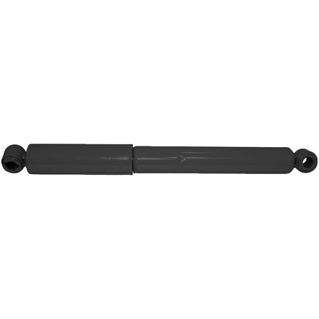 Monroe 65448 Shock Absorber||65448.Jpg||85||m4565448||2256334