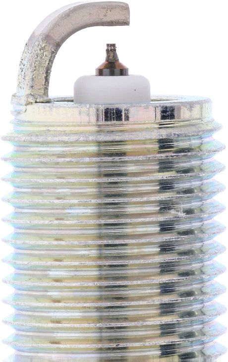 Ngk Spark Plugs 91418 Spark Plug||91418_1.Jpg||86||n1291418||1655656