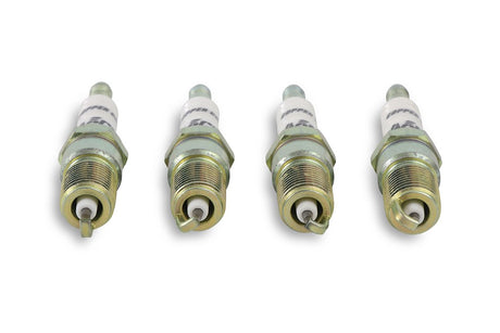 Product of Accel Ignition 0526-4 Spark Plug