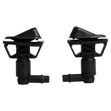 Crown Automotive 68164356k Windshield Washer Nozzle||68164356k.Jpg||85||c1y68164356k||929281