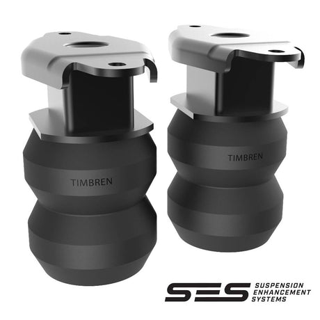 Timbren Fr250sdj Helper Spring Kit||fr250sdj_1.Jpg||86||t1kfr250sdj||934073