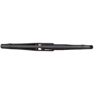 Anco R-8-A Windshield Wiper Blade||r-8-A_3.Jpg||88||a19r8a||1147384