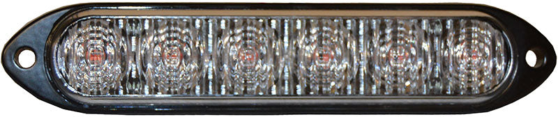 Star Warning Dlite-Yy Warning Light||||85||stadliteyy||1919297