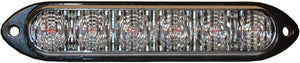 Star Warning Dlite-Yy Warning Light||||85||stadliteyy||1919297