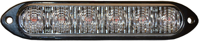 Star Warning Dlite-Yy Warning Light||||85||stadliteyy||1919297