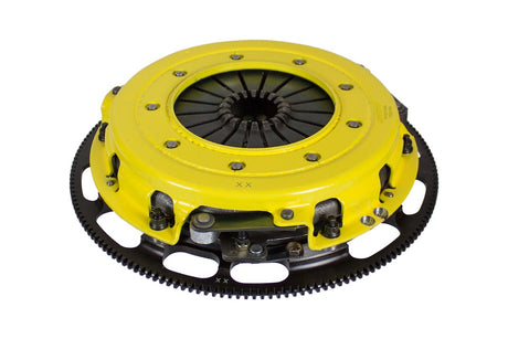 Advanced Clutch T1r-G01 Clutch Set||||86||a85t1rg01||2003785