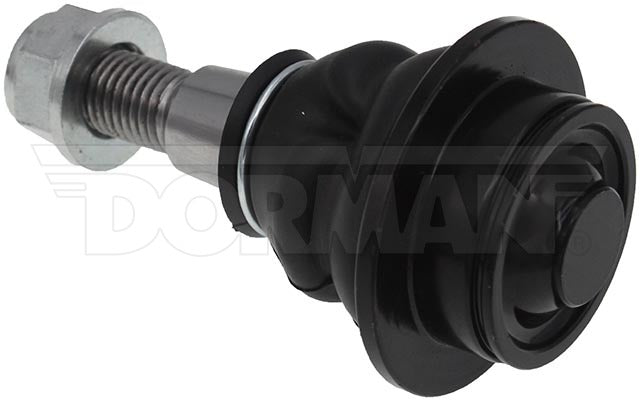 Dorman Chassis Bj92455pr Ball Joint||bj92455pr_1.Jpg||86||d18bj92455pr||1357783
