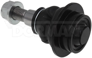 Dorman Chassis Bj92455pr Ball Joint||bj92455pr_1.Jpg||86||d18bj92455pr||1357783