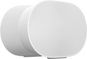 Sonos E30g1us1 Speaker||e30g1us1.Png||85||sone30g1us1||1129876