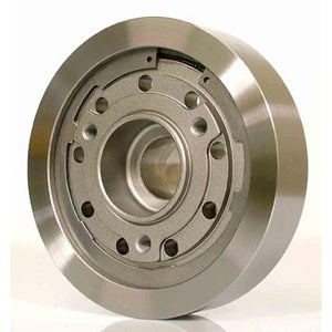 Powerbond By Dayco Pb1203ss Harmonic Balancer||pb1203ss.Jpg||85||pbrpb1203ss||911359