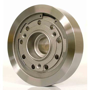 Powerbond By Dayco Pb1203ss Harmonic Balancer||pb1203ss.Jpg||85||pbrpb1203ss||911359