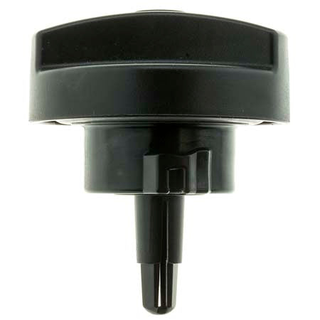 Motorad/ Cst Mgc844 Fuel Tank Cap||mgc-844_1.Jpg||86||c97mgc844||1084643