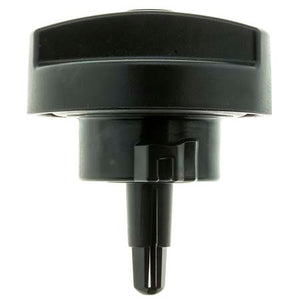 Motorad/ Cst Mgc844 Fuel Tank Cap||mgc-844_1.Jpg||86||c97mgc844||1084643