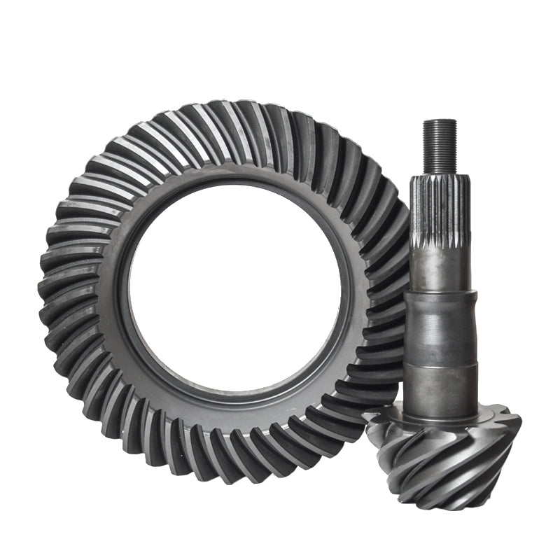 Nitro Gear F8.8r-456r-Ng Differential Ring And Pinion||f8.8r-331r-Ng.Jpg||85||ntgf88r456rng||1309061