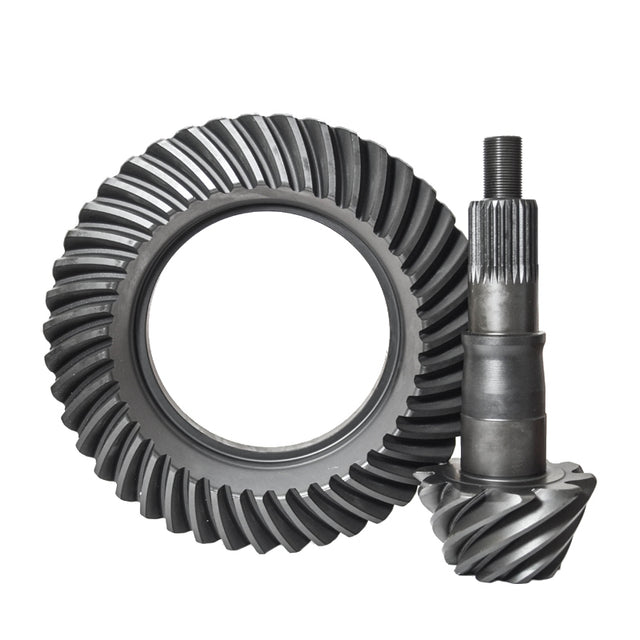 Nitro Gear F8.8r-456r-Ng Differential Ring And Pinion||f8.8r-331r-Ng.Jpg||85||ntgf88r456rng||1309061