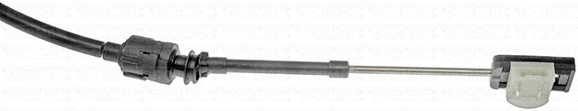 Product of Dorman (Oe Solutions) 905-606 Auto Trans Shifter Cable