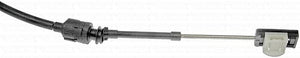 Product of Dorman (Oe Solutions) 905-606 Auto Trans Shifter Cable