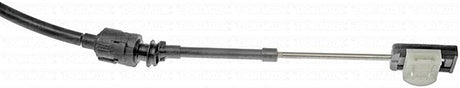 Product of Dorman (Oe Solutions) 905-606 Auto Trans Shifter Cable