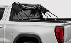 Product of ACCESS Covers J1030059  Truck Cap 
