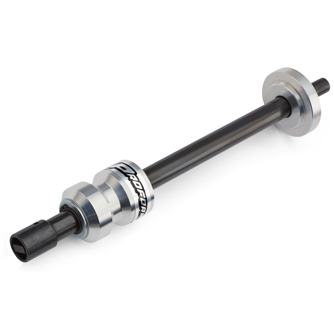 Proform Parts 66896 Oil Pump Primer Tool||66896.Jpg||85||p7566896||1052597
