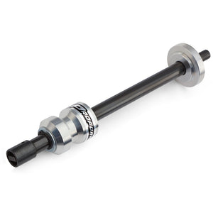 Proform Parts 66896 Oil Pump Primer Tool||66896.Jpg||85||p7566896||1052597