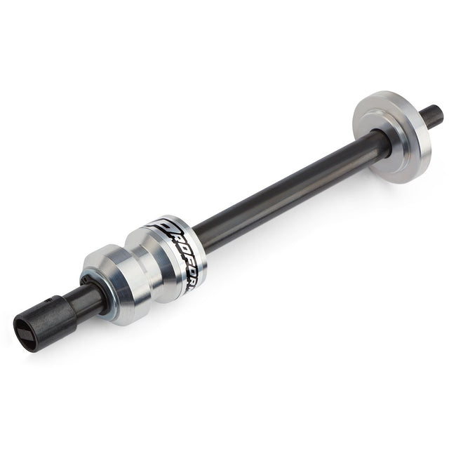 Proform Parts 66896 Oil Pump Primer Tool||66896.Jpg||85||p7566896||1052597