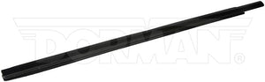 Help! By Dorman 25881 Door Window Sweeper||25881.Jpg||85||d1825881||1553424