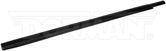 Help! By Dorman 25881 Door Window Sweeper||25881.Jpg||85||d1825881||1553424